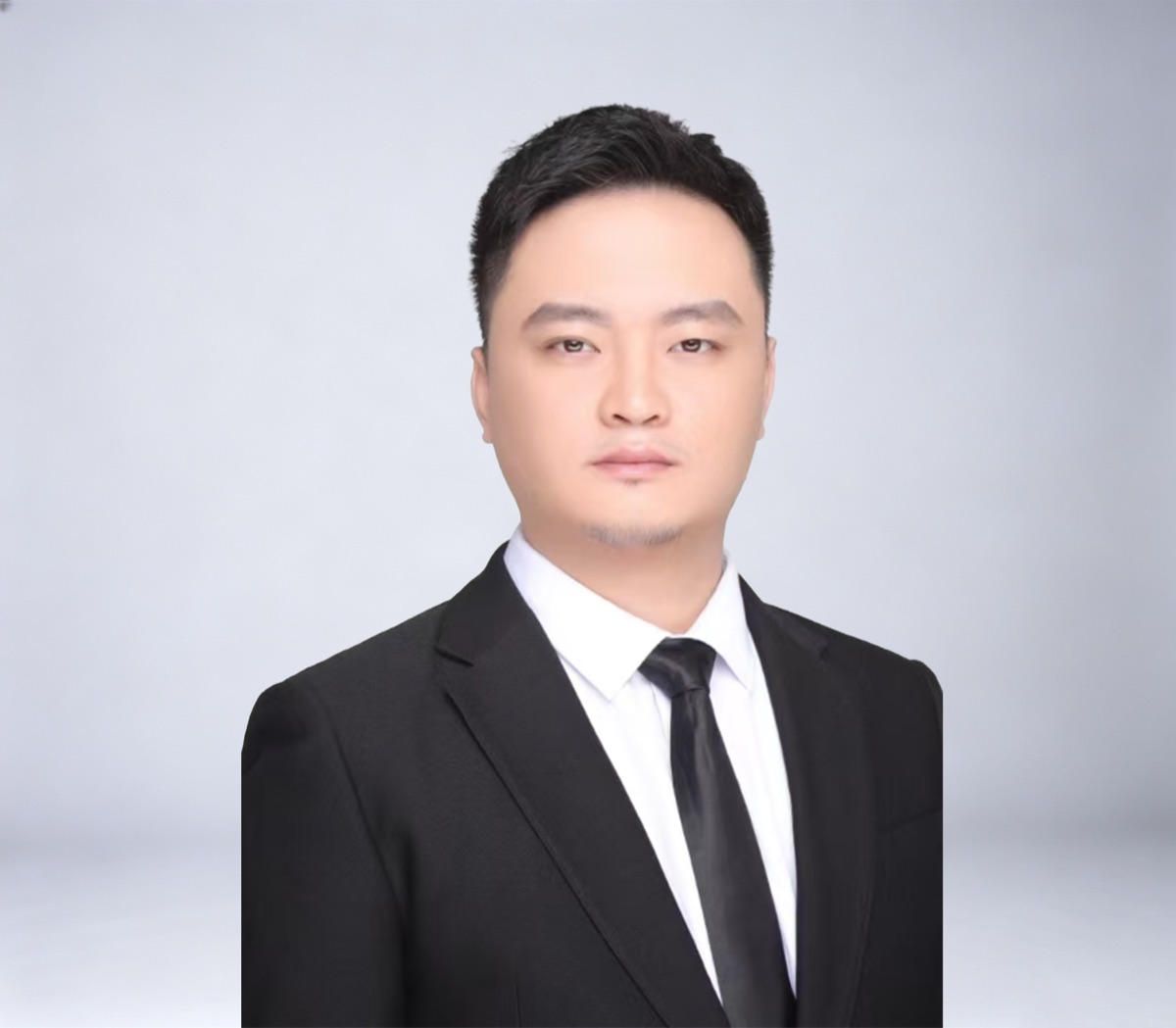 李焱峰