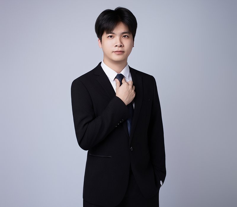王海帆
