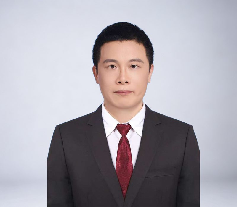 王郑