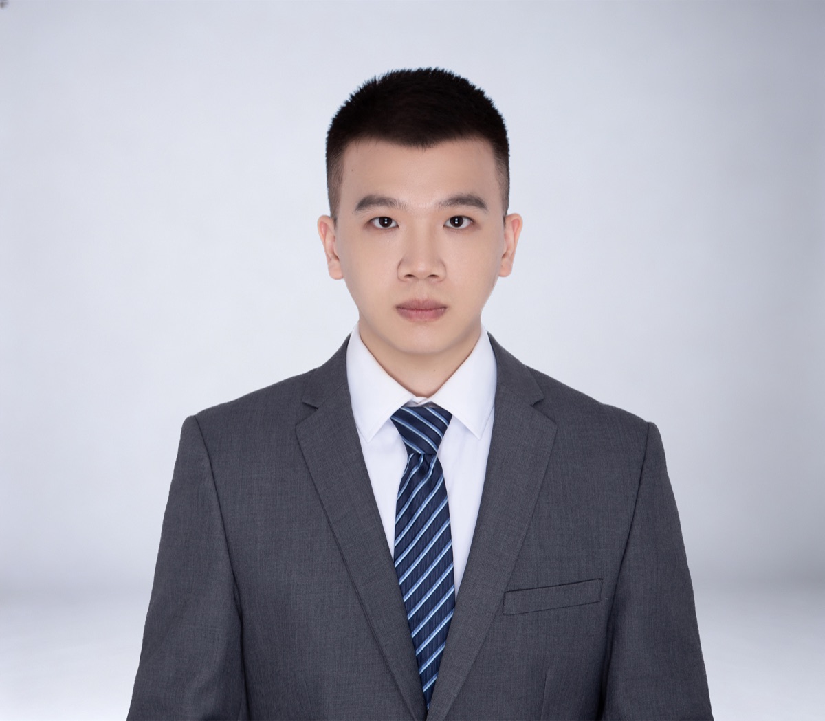 王志亮